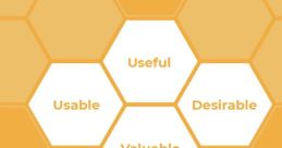 Affable, Accessible, and Credible