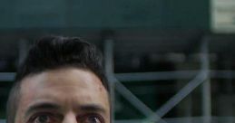 Mr. Robot Season 3 - NEW Trailer