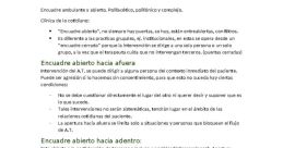 Rápido Y Polifacético Type your text to hear it in the Rápido Y Polifacético . Rápido y polifacético. Spanish - Colombia,