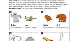 Die Erlesene, Resonante Und Facettenreiche Stimme Für Dein Bevorstehendes Vorhaben