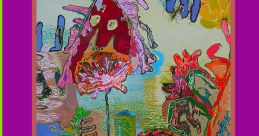 Entertaining, Droll, Whimsical, Idiosyncratic, Endearing, Saccharine, Chitchatty