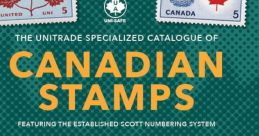 The Preeminent Francophone Canadian Timbre for E-learning
