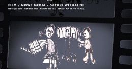 Serbian Vocal Enunciation for Advertisements, Corporate Films, Ventures, Audiobooks, Educational Modules, Animated
