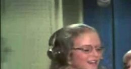 The Brady's Sing 'Time To Change' "The Brady's Sing 'Time To Change'" is a song performed by The Brady Bunch, a famous TV