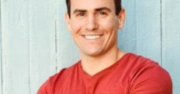 Assured and Unpretentious Male Voice From the United States for Your Commercial, Business Narration, Educational Modules,