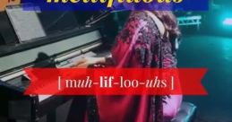 Mellifluous and Calming Vocal Virtuoso Ready to Enregister