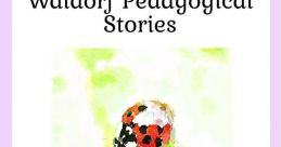 Technical and Pedagogical Stories Type your text to hear it in the Technical and Pedagogical Stories . TECHNICAL AND