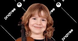 Captivating, Genial, and Affable Voice