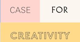 Three Decades As a Creativity Contraption Amplifies Imaginative Potential Type your text to hear it in the Three Decades