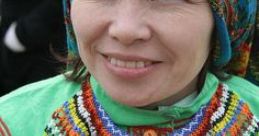 Indigenous Russian Vocalization Accomplished Within a Span of 24 Hours