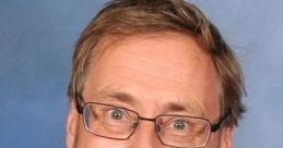 Expert Australian Male Voice Talent. Proficient in Chit-chat Style Voiceovers. Capable of Both Announcer-like Deliveries