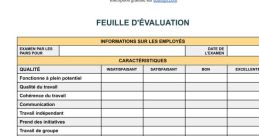 Compétence Aguerrie Et D'une Prompte Réactivité