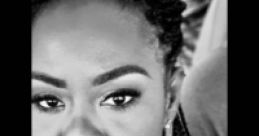 Accomplished African-american Female Voiceover Artiste
