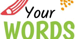 It's Not Merely the Content of Your Words That Matters, but the Manner in Which You Articulate Them! My Genial and