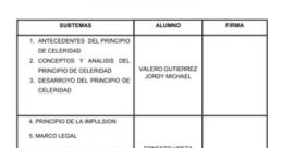 Excelencia, Celeridad Y Polivalencia Type your text to hear it in the Excelencia, Celeridad Y Polivalencia . Excelencia,