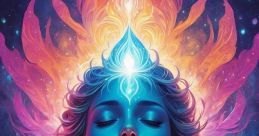 Cozy, Profound, Gentle, Vivacious, Profound, Joyful, Capricious, and Calming Type your text to hear it in the Cozy,