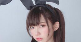 Japanese Professional Vo Artist with Pellucid Talents