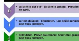 À La Recherche D'une Voix Ensorcelante Et Multifonctionnelle ? Que Ce Soit Pour Un Ton Solennel Ou Excentrique, Je Sais