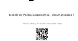 Tono Cautivador, Enérgico, Experto, Trayectoria, Pericia