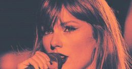 Expert Vocal Renditions, Astoundingly Swift Type your text to hear it in the Expert Vocal Renditions, Astoundingly Swift .