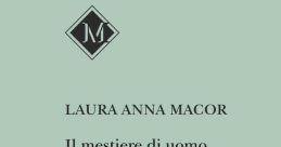 Oratrice Di Mestiere Che Adora Il Suo Lavoro Con Fervore! Rapida E Accurata. Voce Camaleontica: Istituzionale, Vivace E