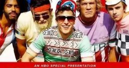 Tour De Pharmacy (2017)