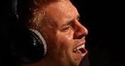 Seasoned Los Angeles Voice Artist Boasting More Than Five Years of Expertise