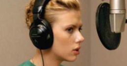 Vivacious and Spirited Voiceovers. Expeditious and Expert Type your text to hear it in the Vivacious and Spirited