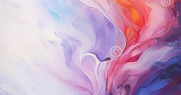 Gina's Deeper Tones Convey an Array of Emotions, Spanning From Congenial to Commanding, to Cheeky, and Everything Betwixt