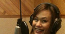 A Thai Voice That Is Resonant, Inviting, and Limpid, Ideal for Optimal Communication