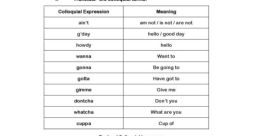 Adaptable, Expert, Colloquial, Affable, and Genuine Type your text to hear it in the Adaptable, Expert, Colloquial, Affable,