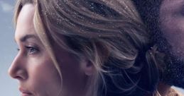The Mountain Between Us | Official Trailer | 20th Century FOX "The Mountain Between Us" is a thrilling survival drama that