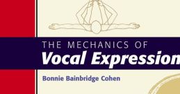 My Vocal Expression Can Be Both Reliable, Alluring, and Ebullient Type your text to hear it in the My Vocal Expression Can