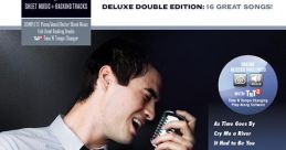 The Most Extraordinary British Male Vocal Tones to Bring Your Tale to Life
