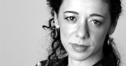 Brazilian Portuguese Vocal Performer: Over a Decade of Protean Skill and Captivation