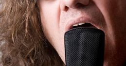 Execute It. Allow the Track to Vocalize Your Prowess