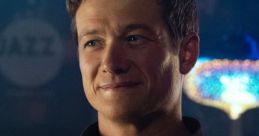 Character Voices That Are Both Professional and Multifaceted