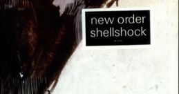 New Order - Shellshock