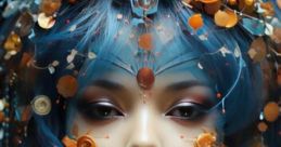 Ingenious, Enjoyable, Charismatic, and Kaleidoscopic Type your text to hear it in the Ingenious, Enjoyable, Charismatic, and