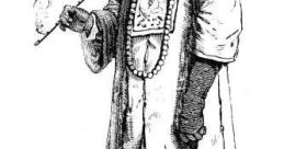 Indigenous Chinese Mandarin Male and Female Vocal Overdub Type your text to hear it in the Indigenous Chinese Mandarin