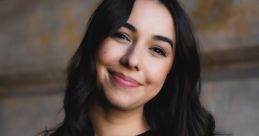 Genuine & Veritable, Sonorous Vocal Specialist - Expert in Us & Australian Accents