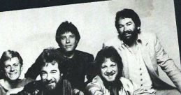Chicago - Hard To Say I'm Sorry