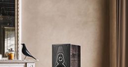 Exceptional Craftsmanship. Keen Acoustics. Sonic Smithy. Dedicated Voice Artistry Type your text to hear it in the
