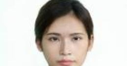Professionally Manage English-thai Translation and Male-female-child Vocalization Projects with Finesse