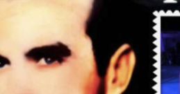 The Smiths - Unhappy Birthday