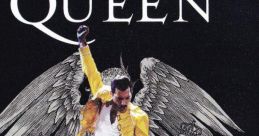 Queen - We Are The Champions (Official Video)