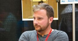 Canadian Voice Actor Domiciled in America Proffering a Plethora of Voices and Accents