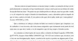 Uma Voz Que Emana Confiança, Segurança, Sofisticação E Espontaneidade, Ajustando-se Impecavelmente Ao Seu Projeto