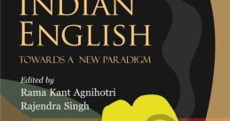 Velvety and Unlabored Indian English and Hindi Timbre