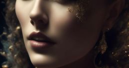 Multifaceted with Meticulous Attention to Particulars and a Kaleidoscope of Accents and Timbres Type your text to hear it in